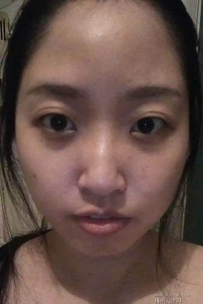 �鿴MZR085868�ĸ��˼���